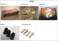 GT550 parts.JPG