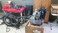 20150308_114756.jpg