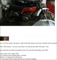XL350.JPG
