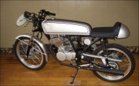 Honda 110 rep.JPG