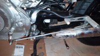20150504_215118.jpg