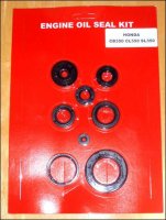 CB350 seals.JPG