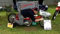 Dover show 006.JPG