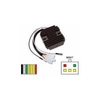 regulator-rectifer-rr24-honda.jpg