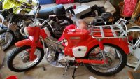 20150513_190949.jpg