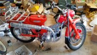 20150513_191119.jpg