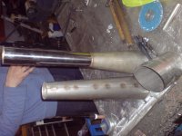 kettle pipes 2 016.JPG