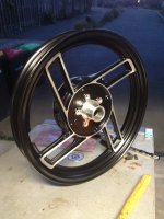 Rear Wheel Powder Coated.jpg