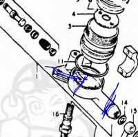 brake master.JPG