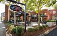 hendershots front.jpg