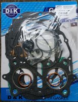 gaskets.jpg