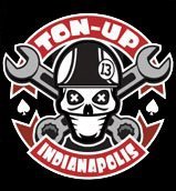 tonupindylogo.jpg