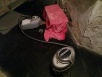 20150427_154418.JPG