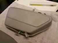 20150504_155149.JPG