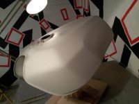 20150504_230640.JPG