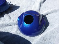 20150507_101312.JPG