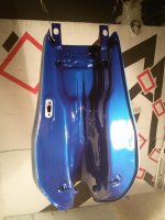 20150507_203624.JPG