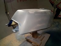 20150509_153857.JPG