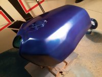 20150509_162916.JPG