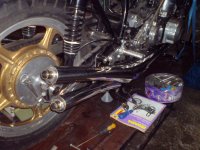 kettle pipes 003.JPG
