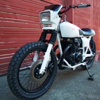 honda-cj360t-2.jpg