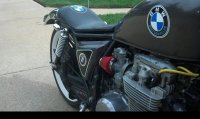 bmw2.jpg