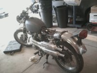 mms_picture.jpg