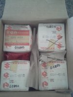 20150517_150455.jpg