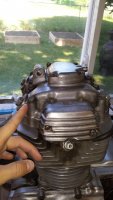 20150603_154945.jpg