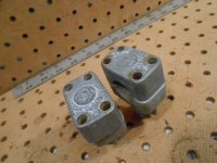 husky impalla 027.JPG