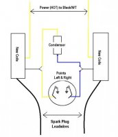 ReplacementCoilWiring.JPG