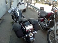 IMG094 2.jpg