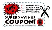 ichiban coupon.jpg