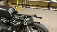 20150619_235832.jpg