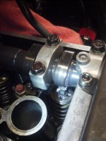 valves3.jpg
