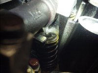 valves3a.jpg