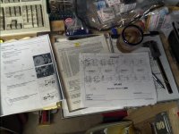 valves4.jpg