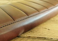 cafe seat3.JPG