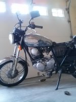 20150627_134720.jpg