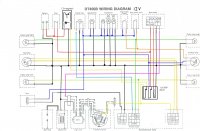 dt400wire modB.jpg