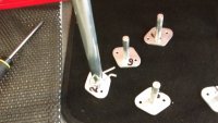 IMAG0146.jpg