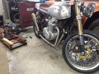 stainless header 2.JPG