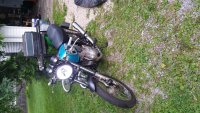 20150702_073109.jpg