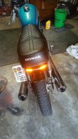 20150704_210859.jpg
