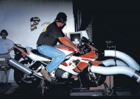 146_9912_01zoom+yamaha_yzf_r6+side_view.jpg