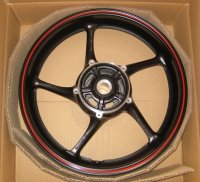 R6wheel.JPG