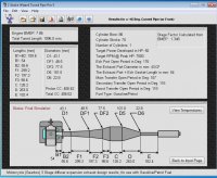 DT400 7000 rpm 50 hp 43mm.jpg