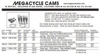 xv920 megacycle.JPG