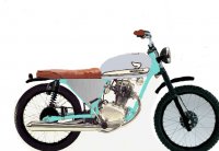 Honda_CB100_build.jpg