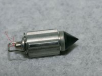 float needle.jpg
